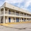 Motel 6 Bryan, Tx - College Station