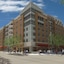 Hyatt Place Lincoln Downtown-Haymarket