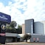 Americinn By Wyndham Rochester Near Mayo Clinic