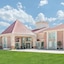 Super 8 By Wyndham Oklahoma City