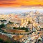 Hotel 'Chollo' 4 * Toledo