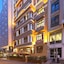 Ferman Hilal Hotel - Special Class