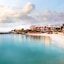 Hard Rock Spa and Cove R. Maya