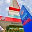 Mega Moda Hotel