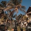 Tago Tulum By G Hotels
