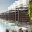 Finest Playa Mujeres By The Excellence Collection - All Inclusive