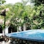 Contacto Natural Hotel & Spa