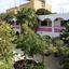 Hotel Los Arcos Holbox