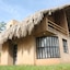 Axkan Arte Palenque