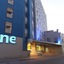 One Villahermosa Centro