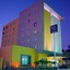 Hotel Hb Córdoba