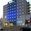 One Querétaro Aeropuerto Hotel