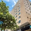 Sagres Praia Hotel