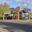 Comfort Inn Lady Augusta