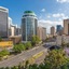 Quattro On Astor Apartments Brisbane By Restt