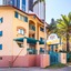 Aruba Sands Resort