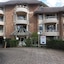 Wahroonga Waldorf Apartments Sydney