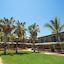 Rac Ningaloo Reef Resort