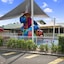 Quality Inn Penrith