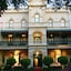 Avonmore On The Park Boutique Hotel