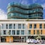 Adina Apartment Hotel Bondi Beach Sydney