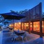 Stewarts Bay Lodge