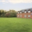 Days Inn By Wyndham Chesterfield Tibshelf