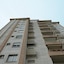 Apartamentos Jardines De Gandía Vi-Viii 3000
