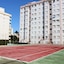 Jardines De Gandia I-Ii 3000
