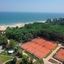Hotel Boryana
