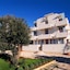 Hotel Mare Nostrum