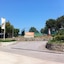 Villa Lovorka - Hotel Resort Drazica