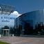 Hotel Terme