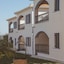 Erietta Aparthotel