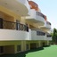 Pelopas Resort