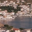 Villa Arni