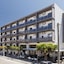 Butterfly Hotel