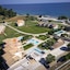 Stigmes Villas & Suites