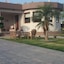 Villa Paradise