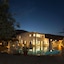 Lindos View Hotel