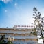 Poseidon Beach Hotel
