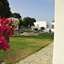 Scala Apartments