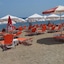 Akroyali Hotel & Villas