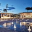 Grecotel Casa Marron