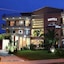 Hotel Grand Nefeli