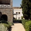 Porto Kea Suites