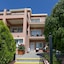 Pelagos Apartments