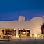 Kouros Exclusive Hotel & Suites Rhodes
