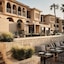 Cora Hotel & Spa
