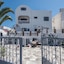 Maryloujohn Villas
